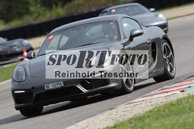 /Archiv-2022/58 30.08.2022 Caremotion  Auto Track Day ADR/Gruppe rot/18